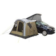 Šator za kamper Outwell Lakecrest