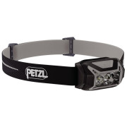 Čeona svjetiljka Petzl Actik Core (2025) crna black