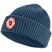 Zimska kapa Fjällräven 1960 Lite Logo Hat