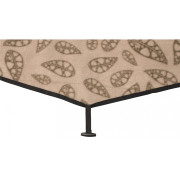 Tepih Robens Fleece Carpet Klondike Grande