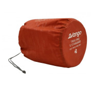 Podloga na samonapuhavanje Vango Trek Pro 5 Standard