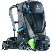 Ruksak Deuter Trans Alpine 30L (2019)