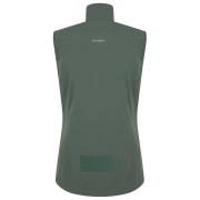 Ženski prsluk Husky Salien L