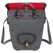Torbica za biciklo Vaude Aqua Back Single