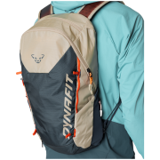 Ruksak Dynafit Transalper 18 Backpack