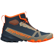 Muška trekking obuća Dynafit Traverse Mid Gtx