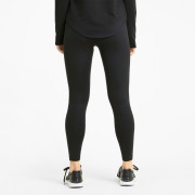 Ženske tajice Puma Active Tights