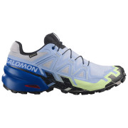 Muške tenisice za trčanje Salomon Speedcross 6 GTX Icon