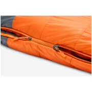 Zimska vreća za spavanje Marmot Trestles Elite Eco 0 Long
