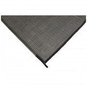 Tepisi za šator Vango CP222 - Breathable Fitted Carpet - Balletto 330 siva