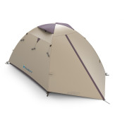 Šator Husky Bird 3 Plus Blac Coating