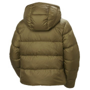 Ženska jakna od perja Helly Hansen W Essence Down Jacket