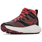 Ženske cipele Hoka Speedgoat 7 Hike GTX