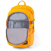Ruksak Warg Escape-X