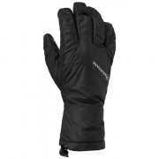 Muške rukavice Montane Prism Dry Line Glove crna Black