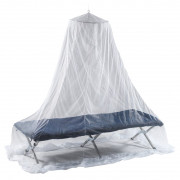 Mreža protiv insekata Easy Camp Mosquito Net Single