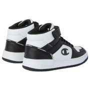 Dječja obuća Champion Rd18 2.0 Mid B Gs Mid Cut Shoe