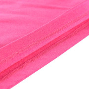 Dječja majica Alpine Pro Louso Pink