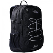Gradski ruksak The North Face Borealis Classic