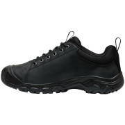 Muške cipele Keen Targhee IV Oxford Men
