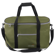 Torbe za hlađenje Easy Camp Arctic Daisy L