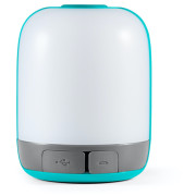 Baterijska lampa na punjenje BioLite AlpenGlow 250