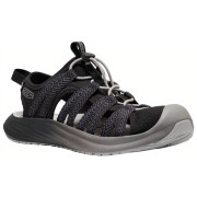Ženske sandale Keen Whisper Lite Women