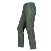 Muške hlače High Point Road Runner 4.0 Pants zelena Khaki