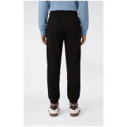 Dječja trenerka Champion Elastic Cuff Pants B