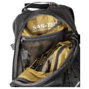 Ruksak Acepac Edge 7 MKIII