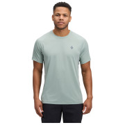 Muške funkcionalne majice Black Diamond M Lightwire SS Tech Tee