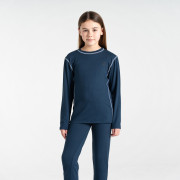 Dječji funkcionalni set Dare 2b Pow II Baselayer Set