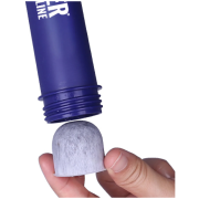 Zamjenski ulošci za kartuše Lifesaver Replacement Activated Carbon Filtres