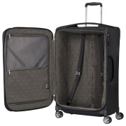 Kofer za putovanja Samsonite D´lite Spinner 71 Exp
