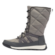 Ženske zimske cipele  Sorel Whitney™ II Tall Lace Wp