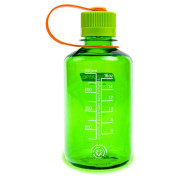 Boca Nalgene Narrow Mouth 500 ml Sustain