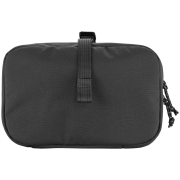 Torba preko ramena Fjällräven Färden Necessity Bag