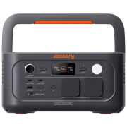 Stanica za punjenje Jackery Explorer 500 V2