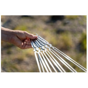 Pribor za roštilj SKOTTI Sada špízů Spike