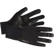 Rukavice Craft Adv Subz All Weather crna Black