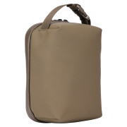 Organizator za putovanje Thule Chasm Small Gear Cube