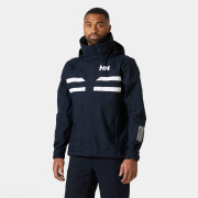 Muška jakna Helly Hansen Quayside Jacket
