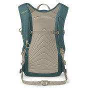 Ruksak za turno skijanje Osprey Glade 20