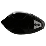 Kuhalo za vodu Mestic Kettle 1,0L MWC-70 12V