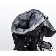 Ruksak Bergans Glittertind 70L Medium