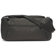 Putna torba Under Armour Undeniable SM Bp Df