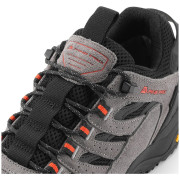 Cipele za trekking Alpine Pro Rodane