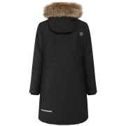 Ženska hibridna parka jakna Didriksons Erika Wns Parka 3