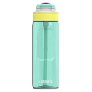 Boca Kambukka Lagoon 750 ml žuta/zelena