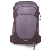 Ženski ruksak Osprey Sirrus 24